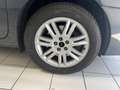 Renault Espace IV (J81) 2.0 dCi 150ch FAP Carminat siva - thumbnail 17