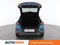 Renault Arkana 1.6 Hybrid E-Tech R.S. Line Bleu - thumbnail 16