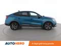 Renault Arkana 1.6 Hybrid E-Tech R.S. Line Bleu - thumbnail 7