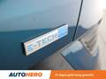 Renault Arkana 1.6 Hybrid E-Tech R.S. Line Bleu - thumbnail 38