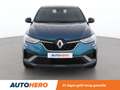 Renault Arkana 1.6 Hybrid E-Tech R.S. Line Bleu - thumbnail 9