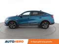 Renault Arkana 1.6 Hybrid E-Tech R.S. Line Bleu - thumbnail 3