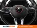 Renault Arkana 1.6 Hybrid E-Tech R.S. Line Bleu - thumbnail 19