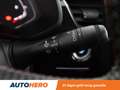 Renault Arkana 1.6 Hybrid E-Tech R.S. Line Bleu - thumbnail 27