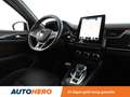 Renault Arkana 1.6 Hybrid E-Tech R.S. Line Bleu - thumbnail 13