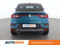 Renault Arkana 1.6 Hybrid E-Tech R.S. Line Bleu - thumbnail 5