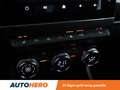 Renault Arkana 1.6 Hybrid E-Tech R.S. Line Bleu - thumbnail 24