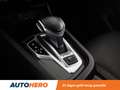 Renault Arkana 1.6 Hybrid E-Tech R.S. Line Bleu - thumbnail 25