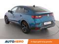 Renault Arkana 1.6 Hybrid E-Tech R.S. Line Bleu - thumbnail 4
