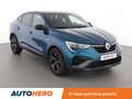 Renault Arkana 1.6 Hybrid E-Tech R.S. Line Bleu - thumbnail 8