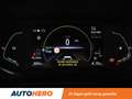 Renault Arkana 1.6 Hybrid E-Tech R.S. Line Bleu - thumbnail 20