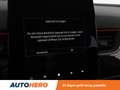 Renault Arkana 1.6 Hybrid E-Tech R.S. Line Bleu - thumbnail 22