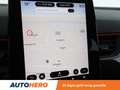 Renault Arkana 1.6 Hybrid E-Tech R.S. Line Bleu - thumbnail 21