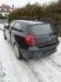 BMW 118 118d 2.0 E81 Blau - thumbnail 6