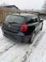 BMW 118 118d 2.0 E81 Blau - thumbnail 4