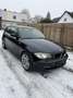 BMW 118 118d 2.0 E81 Blau - thumbnail 3