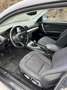 BMW 118 118d 2.0 E81 Blau - thumbnail 7