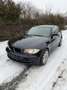 BMW 118 118d 2.0 E81 Blau - thumbnail 1