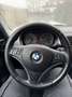 BMW 118 118d 2.0 E81 Blau - thumbnail 9