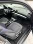BMW 118 118d 2.0 E81 Blau - thumbnail 13