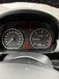 BMW 118 118d 2.0 E81 Blau - thumbnail 10