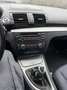 BMW 118 118d 2.0 E81 Blau - thumbnail 11