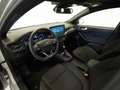 Ford Focus 1.0 EcoBoost Hybrid 125CV Powershift SW ST-Line De Argento - thumbnail 9