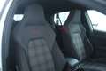 Volkswagen Golf GTI Golf 2.0 TSI GTI DSG Black Pack/Cerchi 18'' Bianco - thumbnail 27