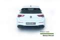 Volkswagen Golf GTI Golf 2.0 TSI GTI DSG Black Pack/Cerchi 18'' Bianco - thumbnail 5