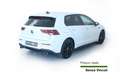 Volkswagen Golf GTI Golf 2.0 TSI GTI DSG Black Pack/Cerchi 18'' Bianco - thumbnail 4