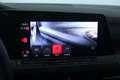 Volkswagen Golf GTI Golf 2.0 TSI GTI DSG Black Pack/Cerchi 18'' Bianco - thumbnail 21