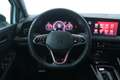 Volkswagen Golf GTI Golf 2.0 TSI GTI DSG Black Pack/Cerchi 18'' Bianco - thumbnail 10