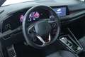Volkswagen Golf GTI Golf 2.0 TSI GTI DSG Black Pack/Cerchi 18'' Bianco - thumbnail 26