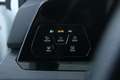 Volkswagen Golf GTI Golf 2.0 TSI GTI DSG Black Pack/Cerchi 18'' Bianco - thumbnail 24