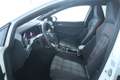 Volkswagen Golf GTI Golf 2.0 TSI GTI DSG Black Pack/Cerchi 18'' Bianco - thumbnail 7