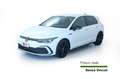 Volkswagen Golf GTI Golf 2.0 TSI GTI DSG Black Pack/Cerchi 18'' Bianco - thumbnail 1