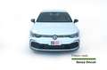 Volkswagen Golf GTI Golf 2.0 TSI GTI DSG Black Pack/Cerchi 18'' Bianco - thumbnail 2
