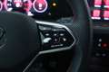 Volkswagen Golf GTI Golf 2.0 TSI GTI DSG Black Pack/Cerchi 18'' Bianco - thumbnail 23