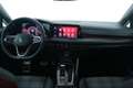 Volkswagen Golf GTI Golf 2.0 TSI GTI DSG Black Pack/Cerchi 18'' Bianco - thumbnail 9