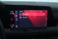 Volkswagen Golf GTI Golf 2.0 TSI GTI DSG Black Pack/Cerchi 18'' Bianco - thumbnail 18