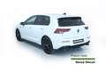 Volkswagen Golf GTI Golf 2.0 TSI GTI DSG Black Pack/Cerchi 18'' Bianco - thumbnail 6