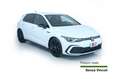 Volkswagen Golf GTI Golf 2.0 TSI GTI DSG Black Pack/Cerchi 18'' Bianco - thumbnail 3