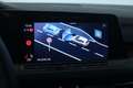 Volkswagen Golf GTI Golf 2.0 TSI GTI DSG Black Pack/Cerchi 18'' Bianco - thumbnail 19