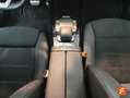 Mercedes-Benz CLA 180 Gris - thumbnail 13