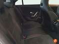 Mercedes-Benz CLA 180 Gris - thumbnail 20