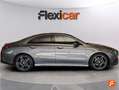 Mercedes-Benz CLA 180 Gris - thumbnail 4