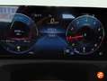 Mercedes-Benz CLA 180 Gris - thumbnail 19