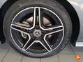 Mercedes-Benz CLA 180 Gris - thumbnail 10