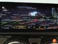 Mercedes-Benz CLA 180 Gris - thumbnail 11