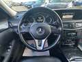 Mercedes-Benz E 300 T-Modell  BlueTec Hybrid*LEDER*AVANTGARDE Silber - thumbnail 14